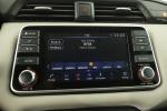 nissan-micra-2023-gasolina-999cc