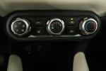 nissan-micra-2023-gasolina-999cc