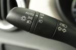 nissan-micra-2023-gasolina-999cc