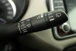 nissan-micra-2023-gasolina-999cc