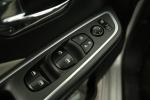 nissan-micra-2023-gasolina-999cc
