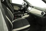 nissan-micra-2023-gasolina-999cc