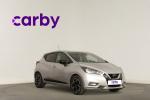nissan-micra-2023-gasolina-999cc