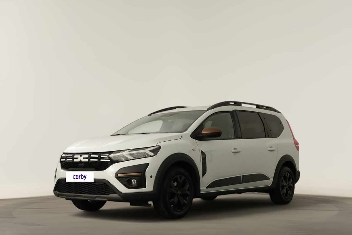 dacia-jogger-2024-gasolina-999cc