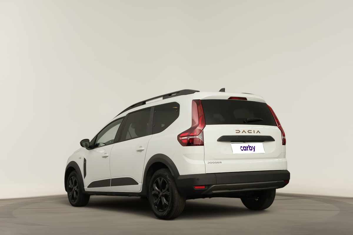 dacia-jogger-2024-gasolina-999cc