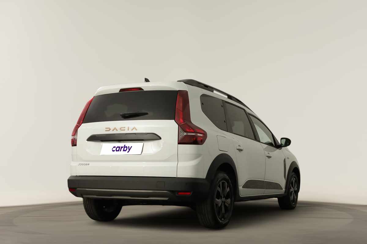 dacia-jogger-2024-gasolina-999cc