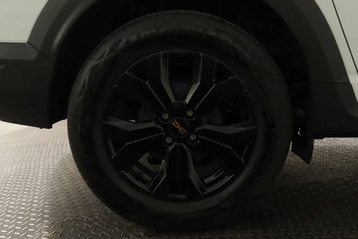dacia-jogger-2024-gasolina-999cc