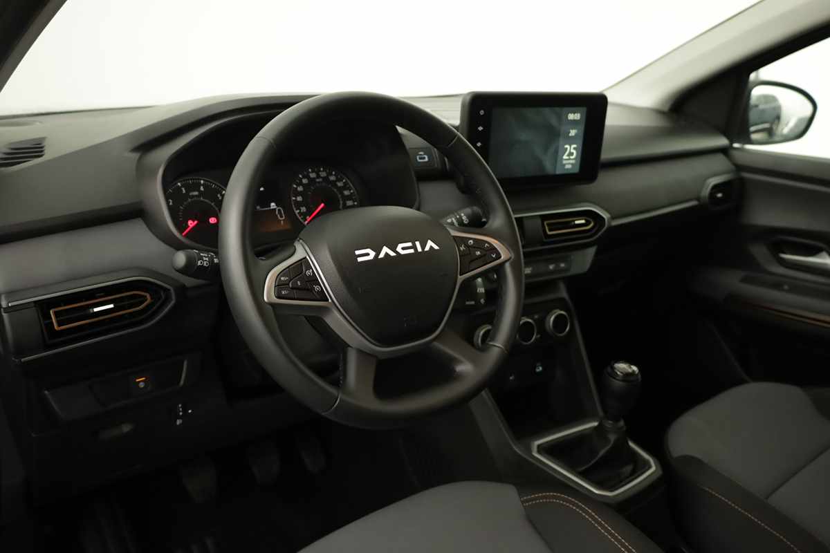 dacia-jogger-2024-gasolina-999cc