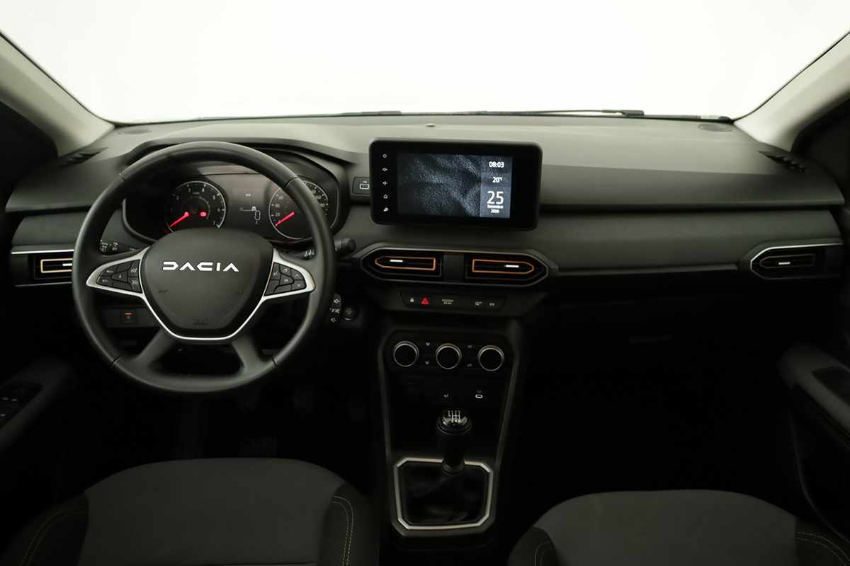 dacia-jogger-2024-gasolina-999cc
