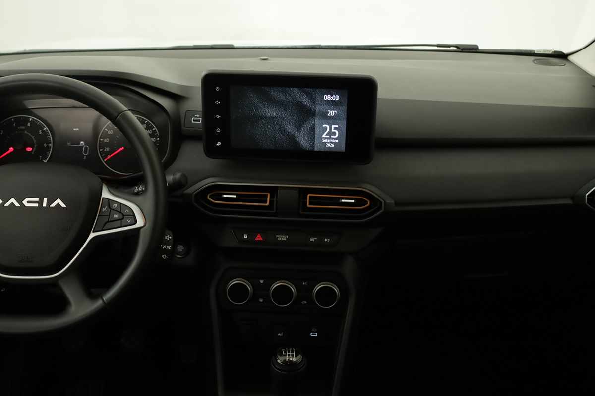 dacia-jogger-2024-gasolina-999cc