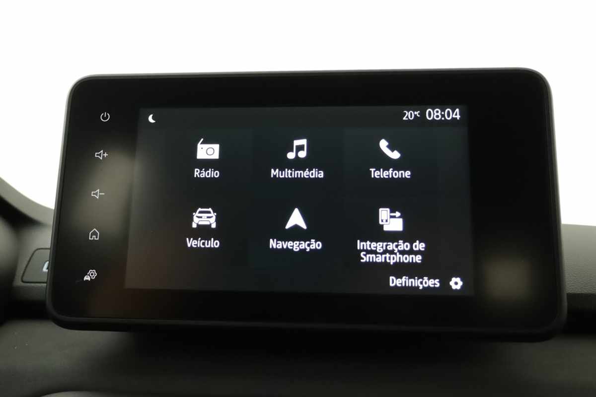 dacia-jogger-2024-gasolina-999cc