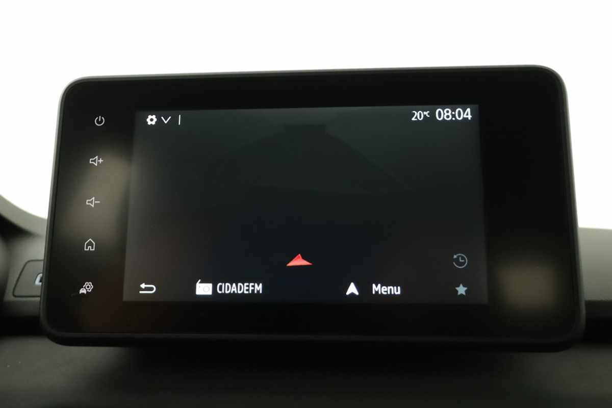 dacia-jogger-2024-gasolina-999cc