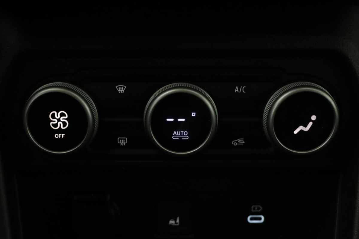 dacia-jogger-2024-gasolina-999cc