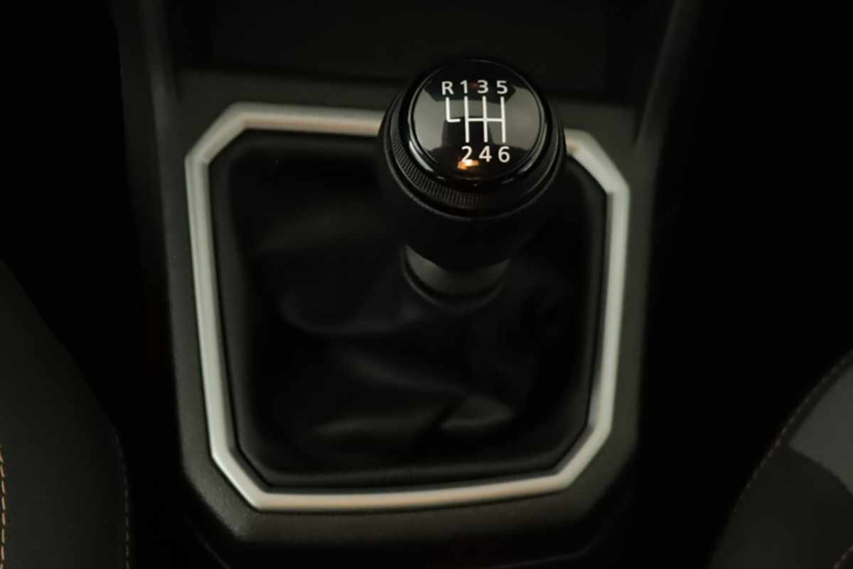 dacia-jogger-2024-gasolina-999cc