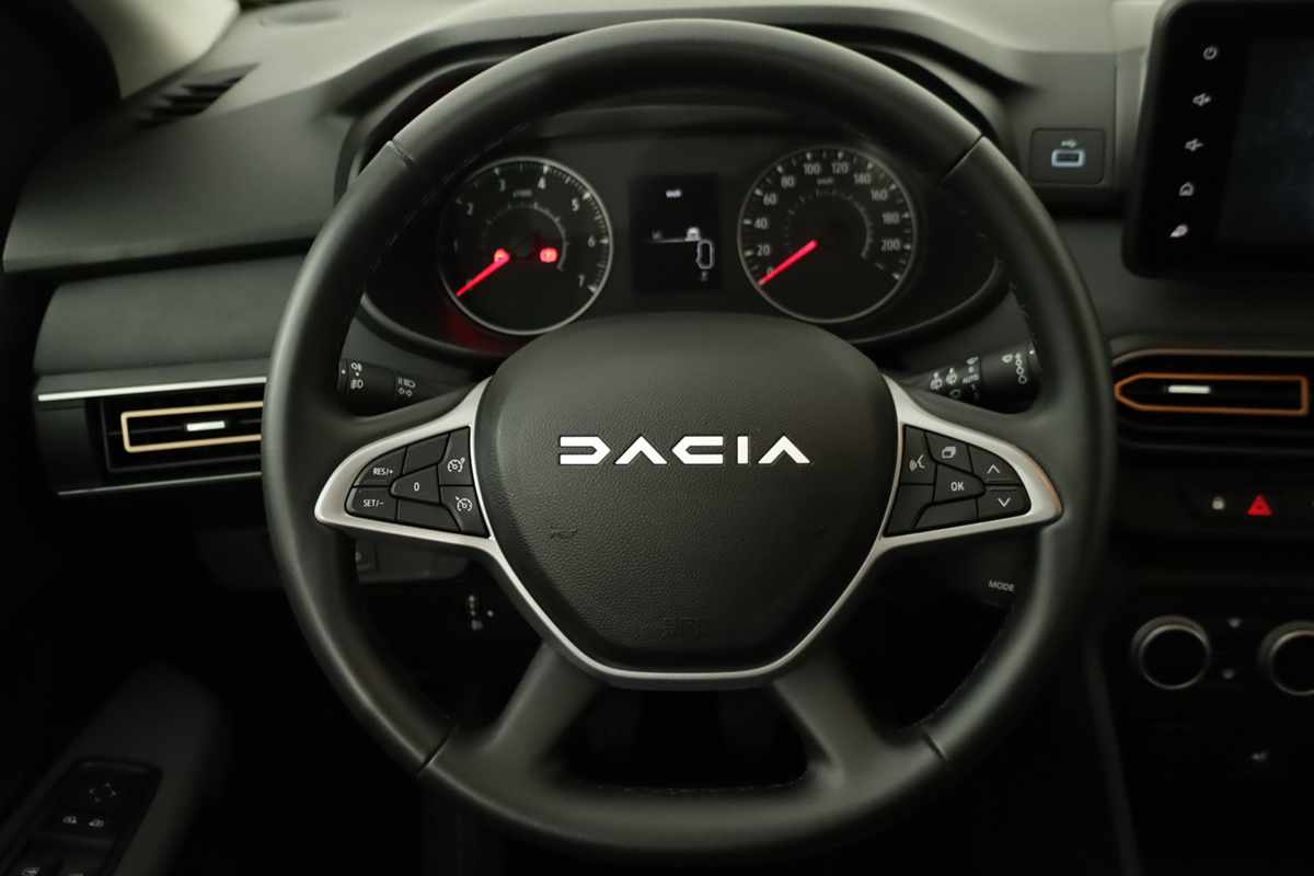 dacia-jogger-2024-gasolina-999cc