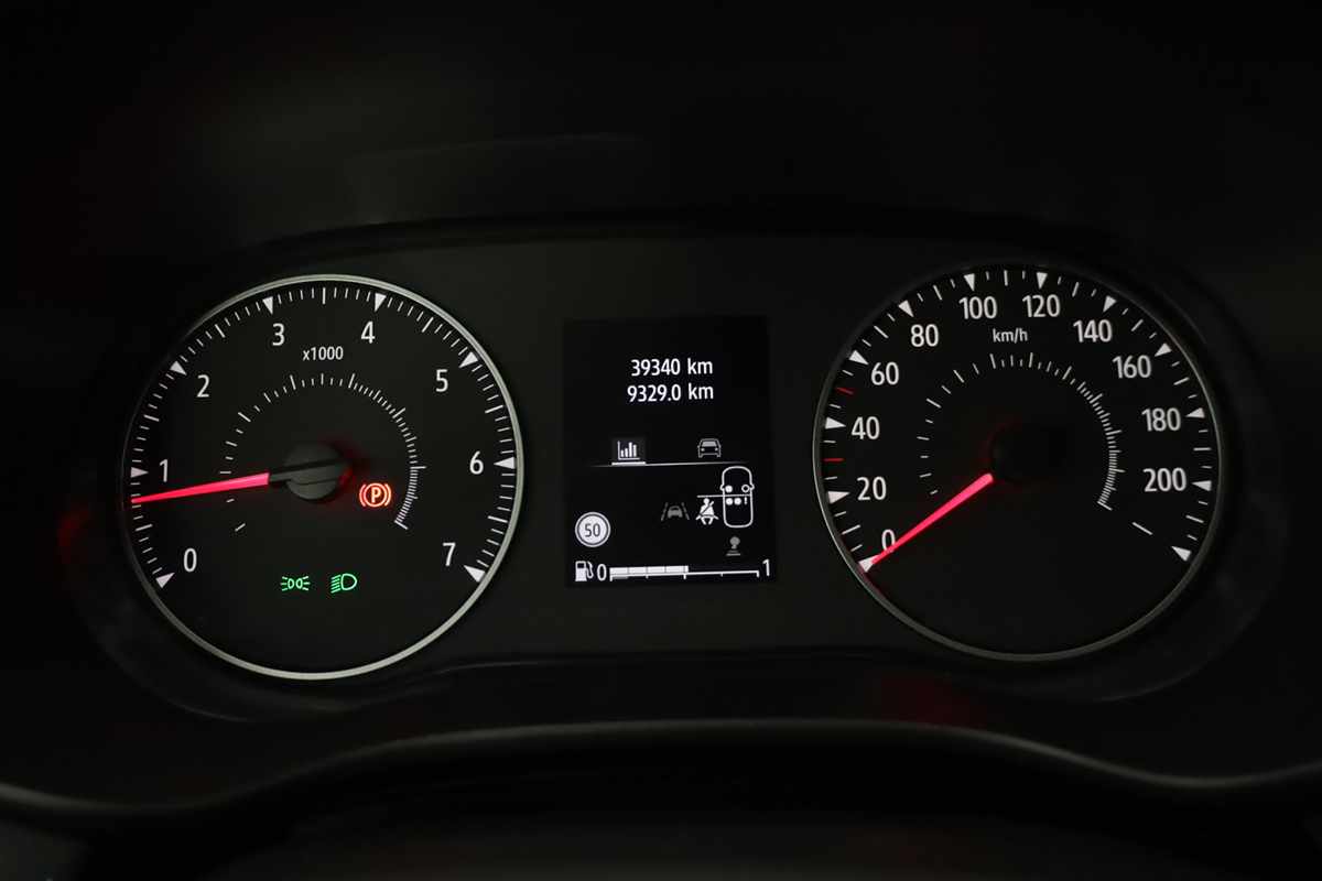 dacia-jogger-2024-gasolina-999cc