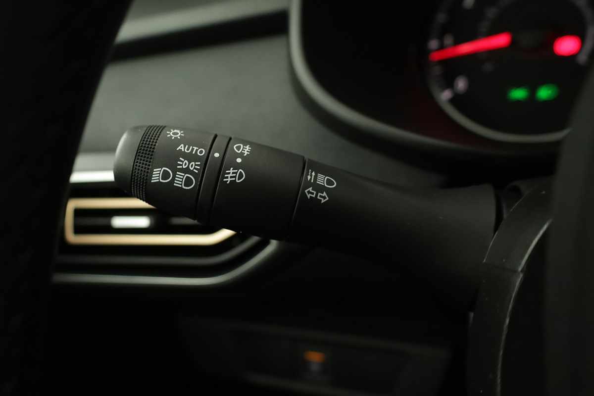 dacia-jogger-2024-gasolina-999cc