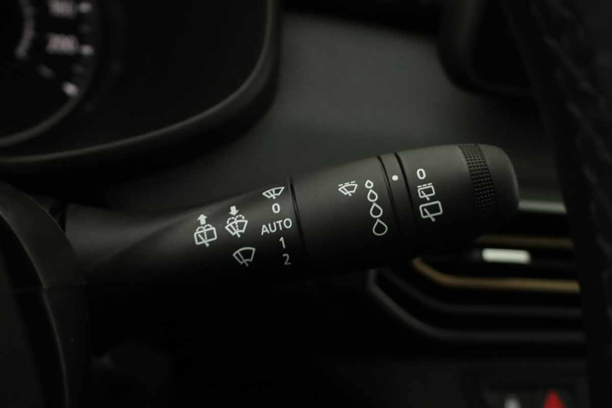 dacia-jogger-2024-gasolina-999cc
