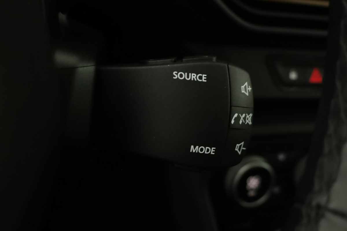 dacia-jogger-2024-gasolina-999cc