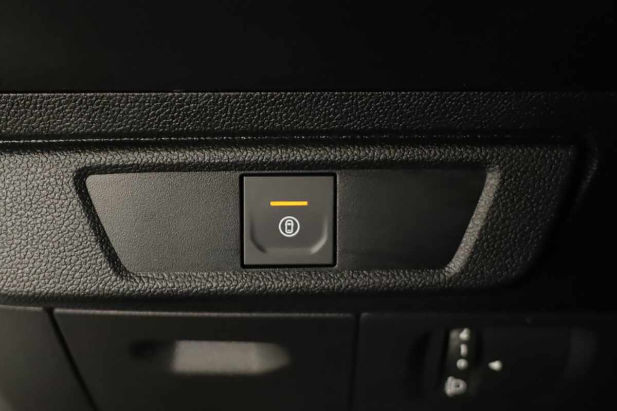 dacia-jogger-2024-gasolina-999cc