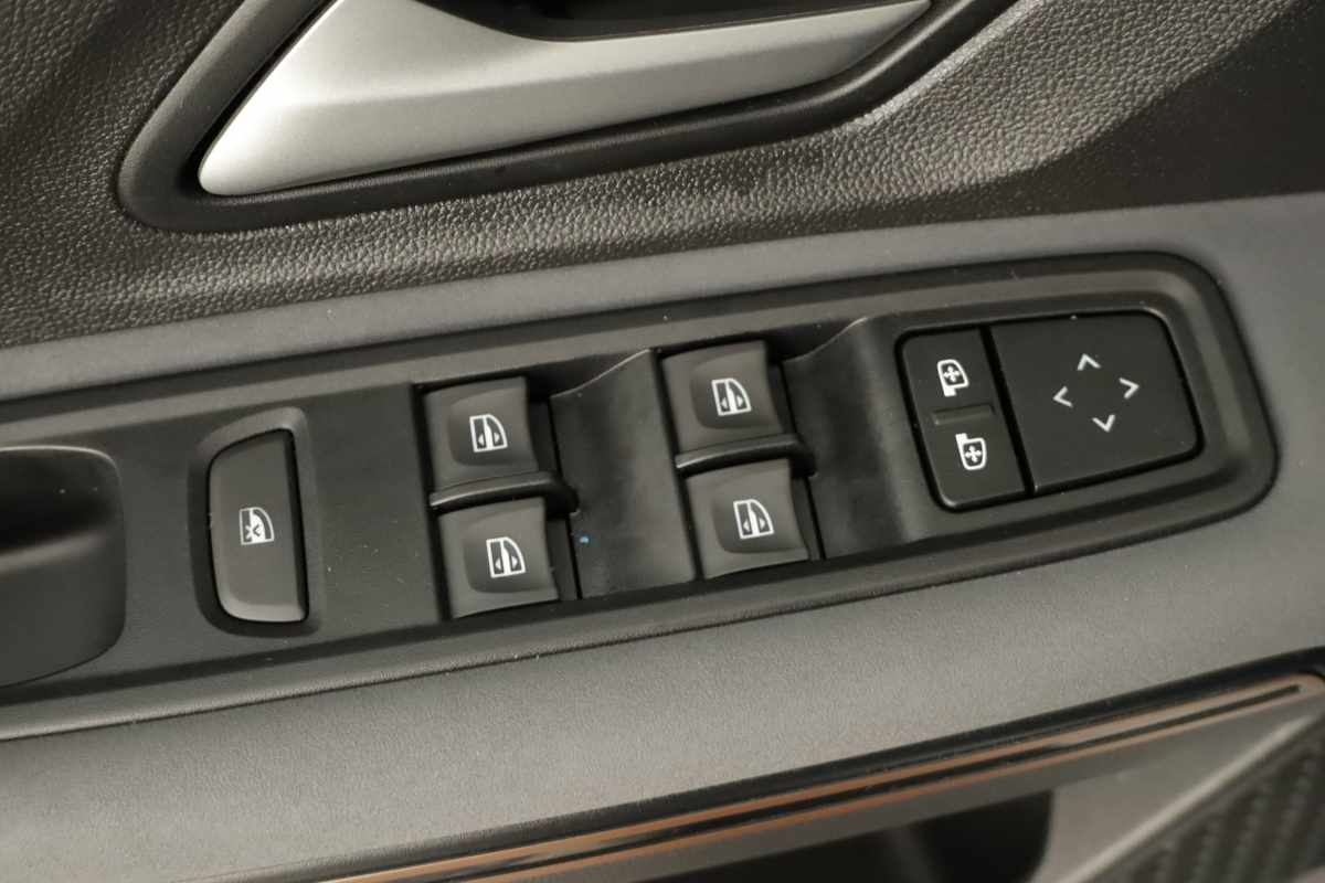 dacia-jogger-2024-gasolina-999cc