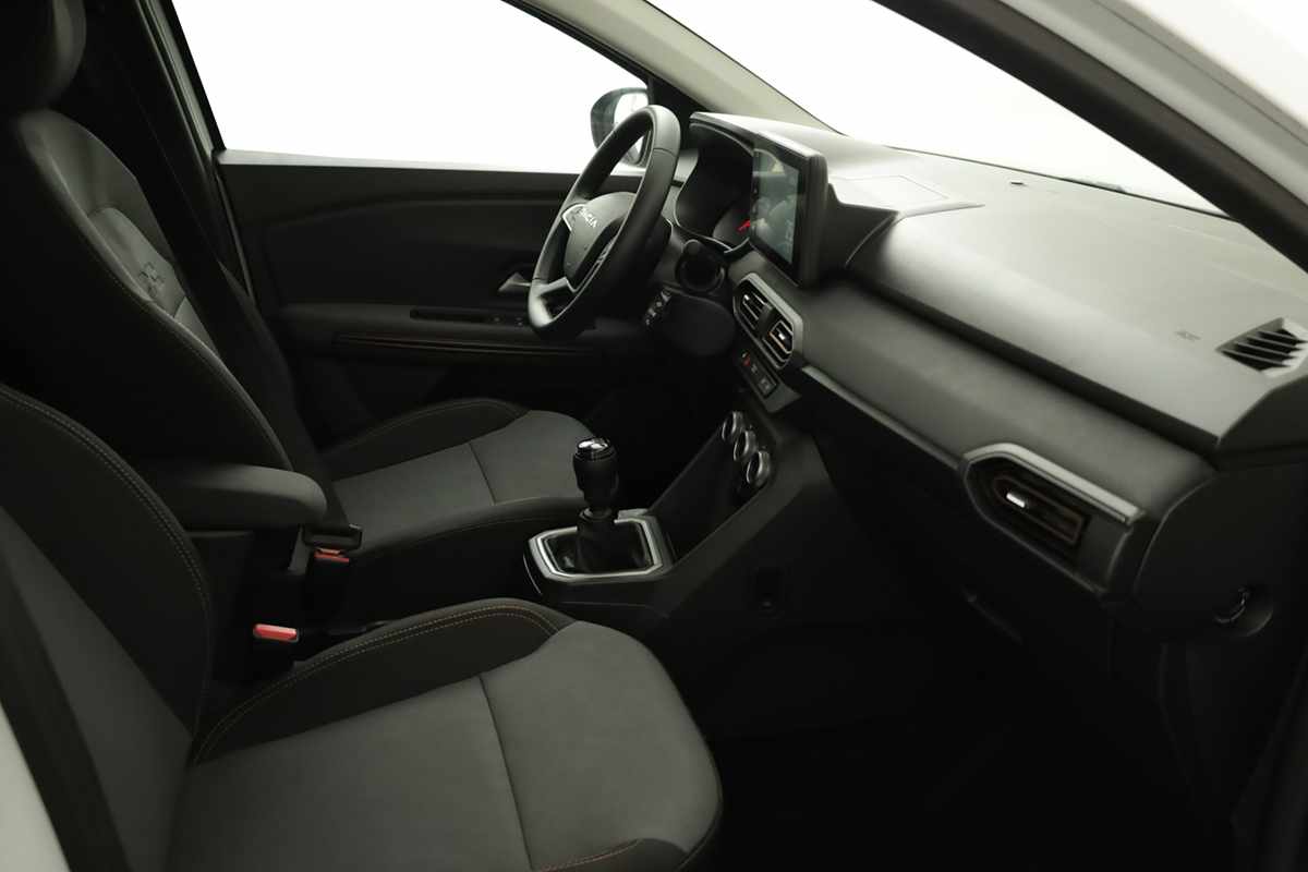 dacia-jogger-2024-gasolina-999cc