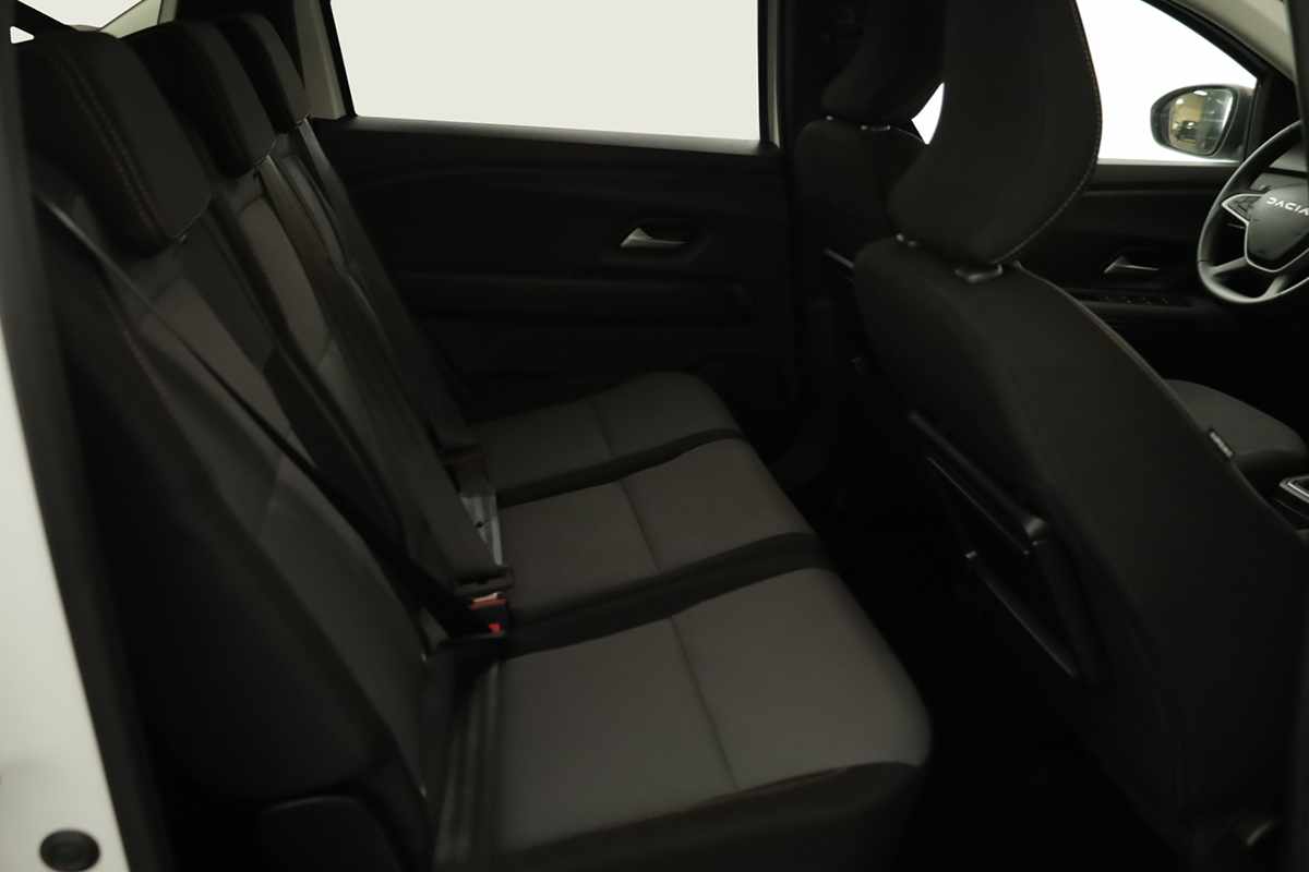 dacia-jogger-2024-gasolina-999cc