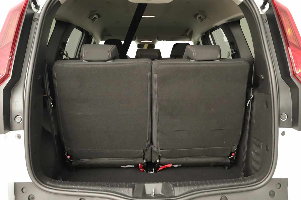 dacia-jogger-2024-gasolina-999cc