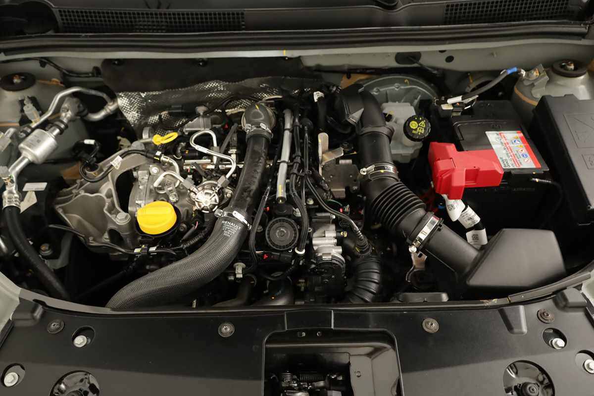 dacia-jogger-2024-gasolina-999cc
