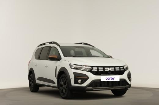 dacia-jogger-2024-gasolina-999cc