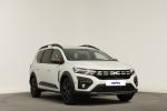 dacia-jogger-2024-gasolina-999cc