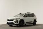 dacia-jogger-2024-gasolina-999cc