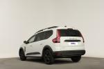 dacia-jogger-2024-gasolina-999cc