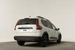dacia-jogger-2024-gasolina-999cc