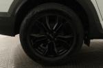 dacia-jogger-2024-gasolina-999cc