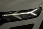 dacia-jogger-2024-gasolina-999cc