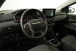 dacia-jogger-2024-gasolina-999cc
