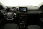 dacia-jogger-2024-gasolina-999cc