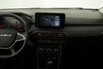 dacia-jogger-2024-gasolina-999cc
