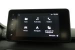 dacia-jogger-2024-gasolina-999cc