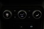 dacia-jogger-2024-gasolina-999cc
