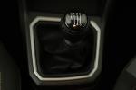dacia-jogger-2024-gasolina-999cc