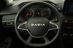 dacia-jogger-2024-gasolina-999cc