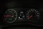 dacia-jogger-2024-gasolina-999cc