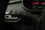 dacia-jogger-2024-gasolina-999cc
