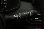 dacia-jogger-2024-gasolina-999cc