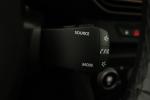dacia-jogger-2024-gasolina-999cc