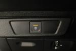 dacia-jogger-2024-gasolina-999cc