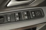 dacia-jogger-2024-gasolina-999cc