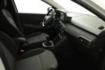 dacia-jogger-2024-gasolina-999cc